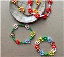 Veranstaltungsbild Armbandworkshop