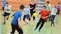 Veranstaltungsbild Teamspiele