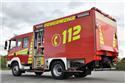 Veranstaltungsbild Ein Blick hinter die Kulissen der Freiwilligen Feuerwehr Hilter