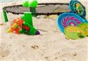 Veranstaltungsbild Ein Tag am Beach