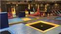 Veranstaltungsbild JUMP House - Der Trampolinpark in Osnabrück