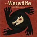 Veranstaltungsbild Vormittag der Werwölfe